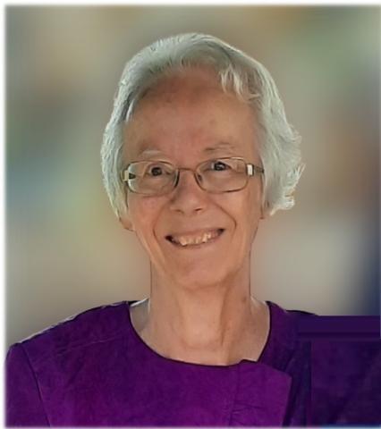 Carol Waddell | Beechwood